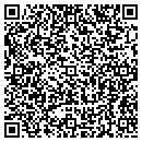 QR code with Wedding Expressions Photography contacts