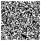 QR code with James Abell Carpentry LLC contacts