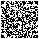 QR code with Tecro Solutions Inc contacts