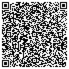 QR code with Nighthawk Carpentry Inc contacts