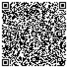 QR code with The Vernland Foundation contacts