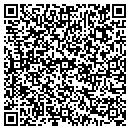 QR code with Jsr & Son Services Inc contacts