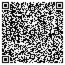 QR code with Lucy Barlau contacts