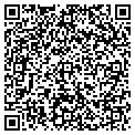 QR code with Jd Steel Co Inc contacts