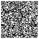 QR code with Kirkwood Construction contacts