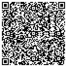 QR code with Pacific Building Group contacts