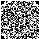 QR code with Rayoz General Engineering contacts
