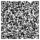 QR code with Select Builders contacts