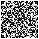 QR code with Soltek Pacific contacts