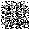 QR code with Soltek Pacific contacts