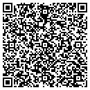 QR code with Speedway Constructors, Inc contacts