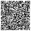 QR code with Tb Penick contacts