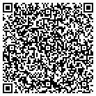 QR code with West Coast Quality Builders contacts