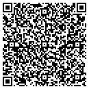 QR code with Whiteway Construction Corp contacts