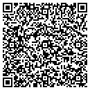 QR code with Steven J Groteboer contacts