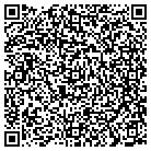 QR code with Hudson Brothers Construction Incorporated contacts