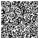 QR code with Catalaina Building Corp contacts