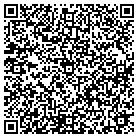 QR code with Golfgreens Of Minnesota Llp contacts