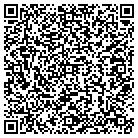 QR code with Kristen & Mike Erickson contacts