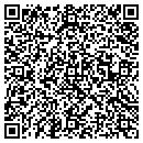 QR code with Comfort Photography contacts