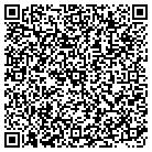 QR code with Dough Melvin Photography contacts