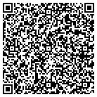 QR code with Garage Glamor Photography contacts