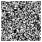 QR code with Glenn Cline Photography contacts