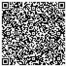 QR code with Michael Barber Photography contacts