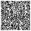 QR code with Tim Folley contacts