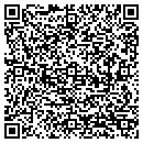 QR code with Ray Wilson Photos contacts