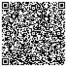 QR code with Sterling Oil Portraits contacts