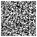 QR code with Gugliada Gary DPM contacts