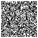 QR code with Harbor View Foot Centers contacts