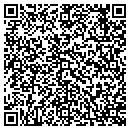 QR code with Photographs By Rose contacts