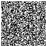 QR code with East Wind Lake Village Condominium Association Inc contacts