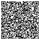 QR code with Omni Therapy LLC contacts