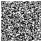 QR code with Kindred Hospital San Diego contacts