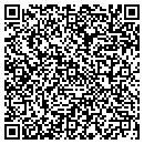 QR code with Therapy Heroes contacts