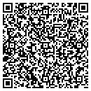 QR code with Caruso-Maxey Heather B contacts