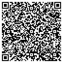 QR code with Linda Burks contacts