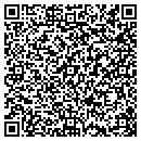 QR code with Teartt Jackie S contacts