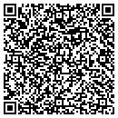 QR code with We Care Home Assistants contacts