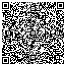 QR code with Mc Kleroy Alison C contacts