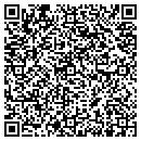 QR code with Thalhuber Joan E contacts