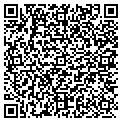 QR code with Iwanski Machining contacts