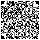 QR code with Licari Manufacturing contacts
