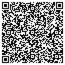 QR code with Dlc Machine contacts