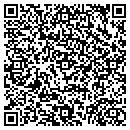 QR code with Stephens Jennifer contacts