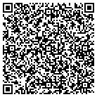 QR code with Peirson Jennifer M contacts
