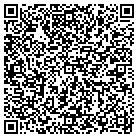 QR code with Eleanor Calilung Rental contacts
